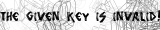 Sicherheitsüberprüfung